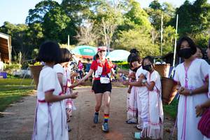 BIB: 320
                            <button type="button" onclick="openModal(18980218)" class="btn btn-primary btn-sm float-right btn-popup" data-toggle="modal" data-target=".modal-high-quality">
                        <i class="fas fa-shopping-cart"></i> Add to Cart
                    </button>
                                            <button type="button" onclick="isThisMe(18980218, true)" class="btn btn-success btn-sm float-right btn-popup btn-isme hidden" data-toggle="tooltip" data-placement="bottom" title="นี่คือรูปของคุณใช่ไหม คลิกที่นี่เพื่อเอาเข้าอัลบั้ม">
                        <i class="fas fa-plus"></i> Add to album
                    </button>
                    <button type="button" onclick="isThisMe(18980218, false)" class="btn btn-warning btn-sm float-right btn-popup btn-isnotme hidden">
                        <i class="fas fa-ban"></i> Remove from album
                    </button>